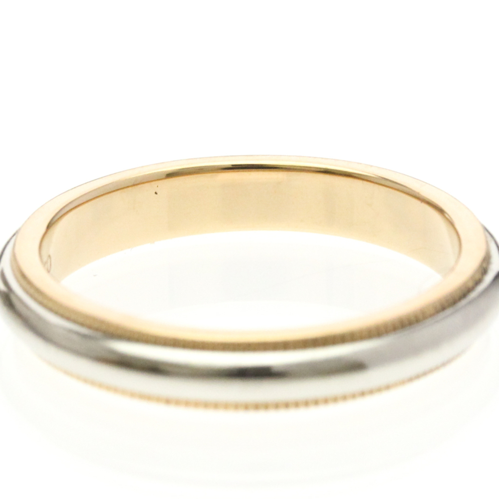 TIFFANY & CO. Ring - Picture 7 of 10